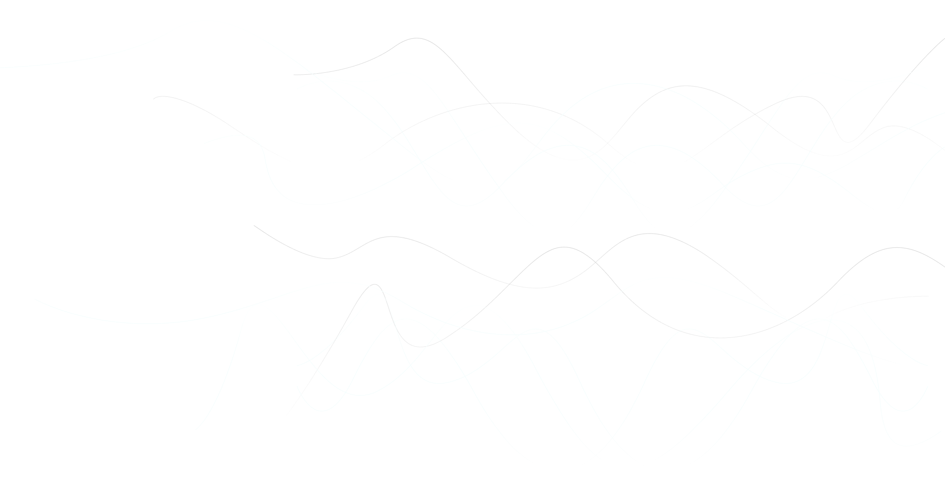 bg line