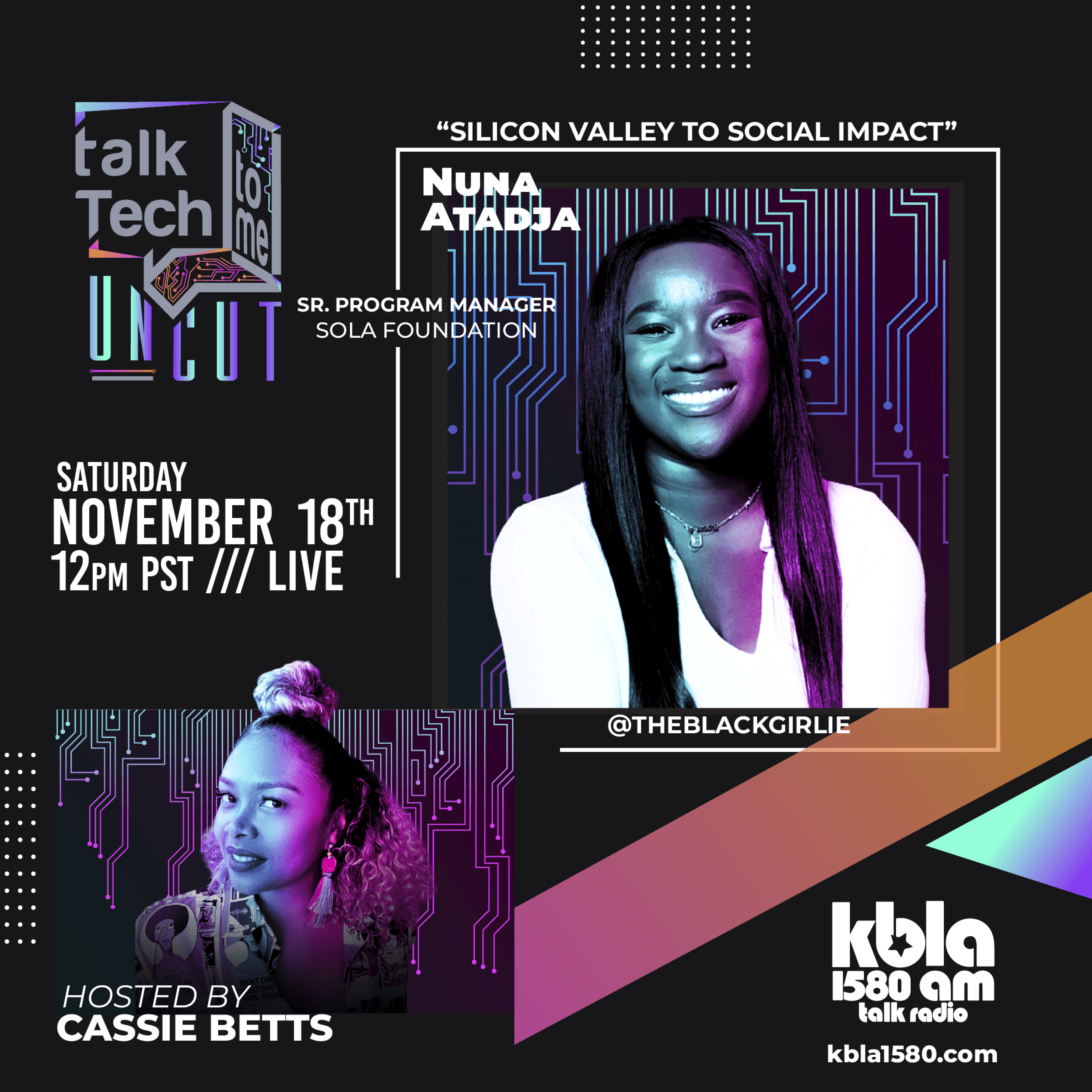 silicon-valley-to-social-impact